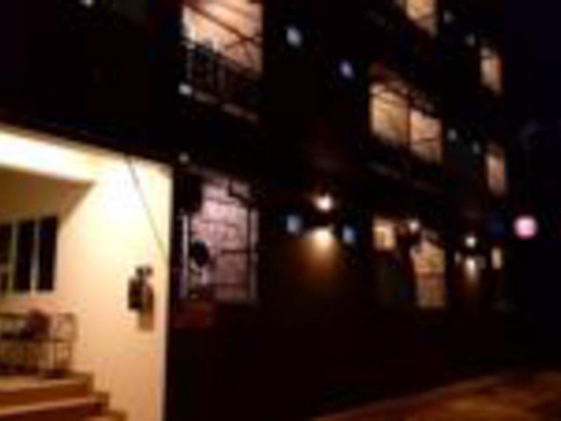 63113EE1675EBE5D0A4C041724C5B40E