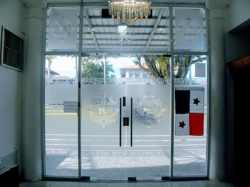 E292EFBB6C89025271B98379CBD46E3B