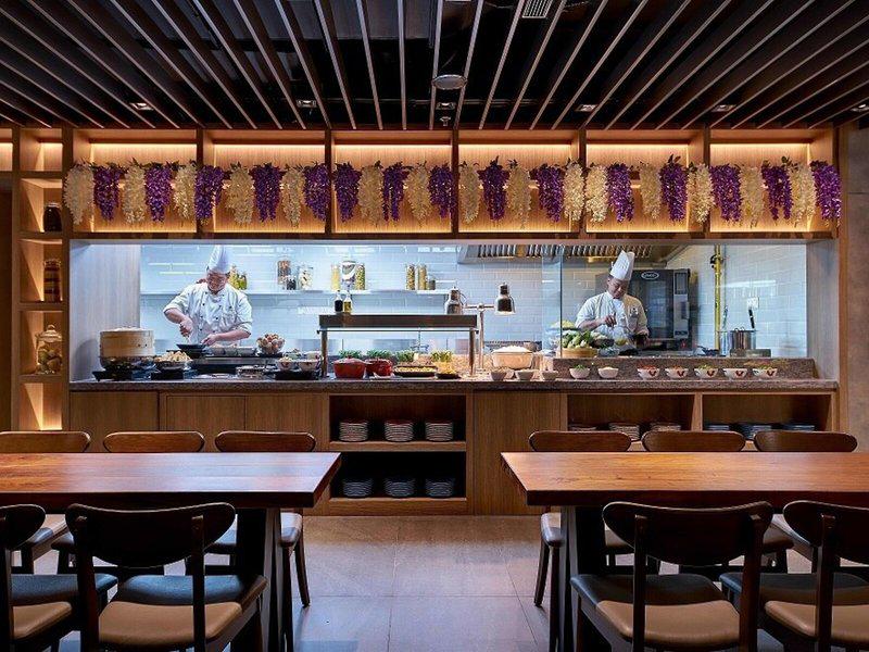 4421A9DE889FA42A0A113618AF6B3FE5