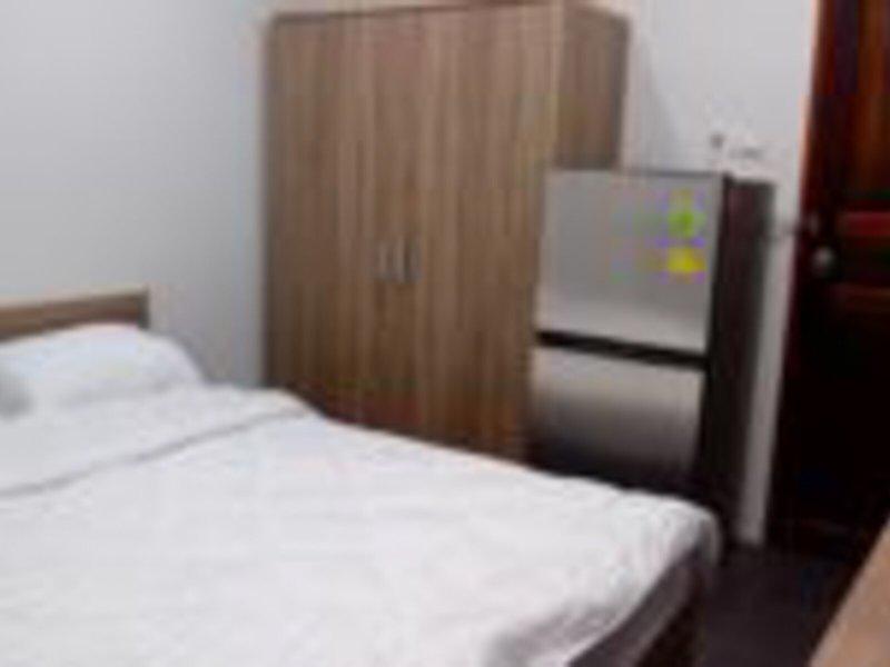 252F631C0DDD72D386768B8D70CB4DAA