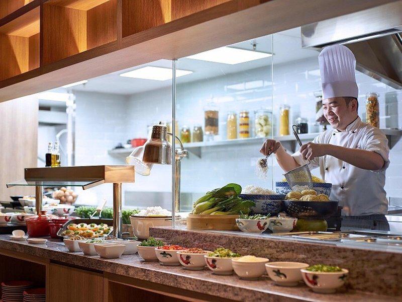 AA4E23275C88707A9A1E2837F10E61D5