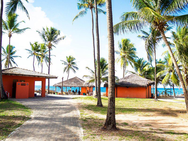 A9354058C16FAB8301668D3553191662