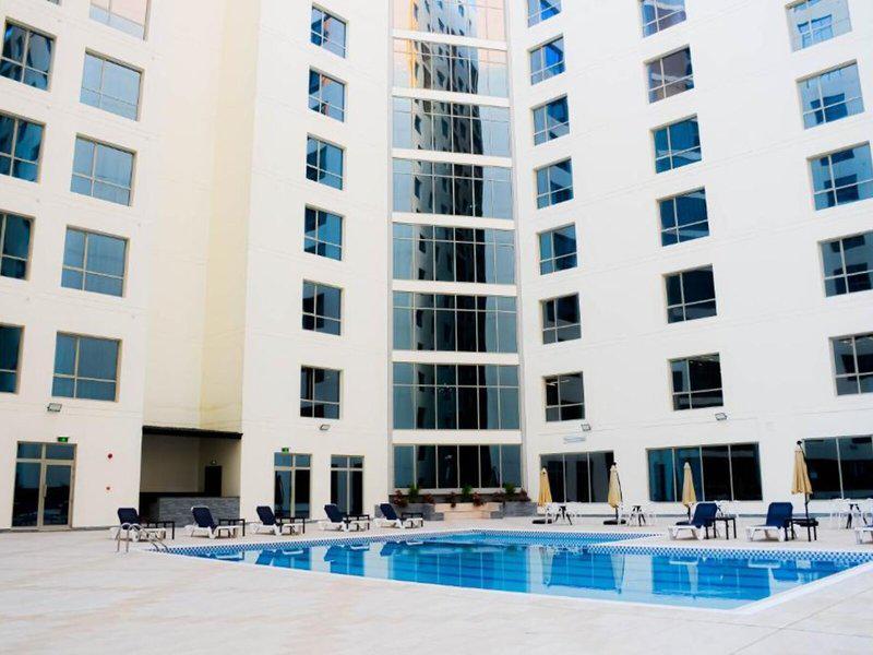 0CEC1A2246450906DA07A3C0A387F03F