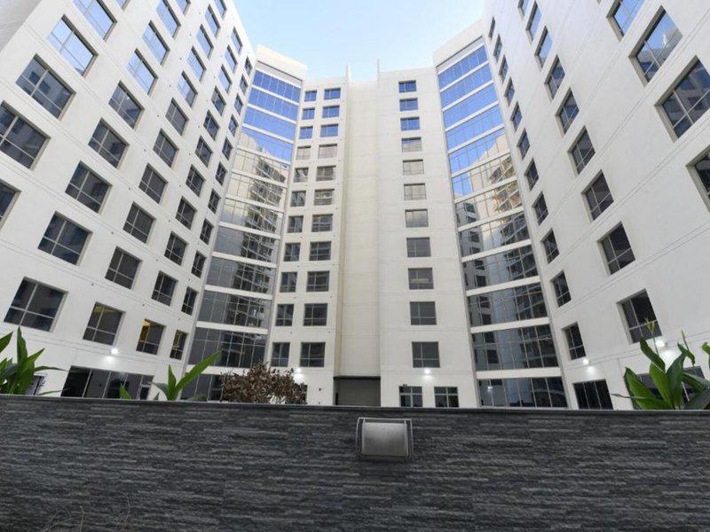 7AF1ECAF84FC75EE337CEBD19D74899E