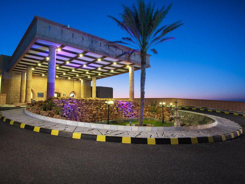 62FE3318D1FFE762234C57F1E95CF72C