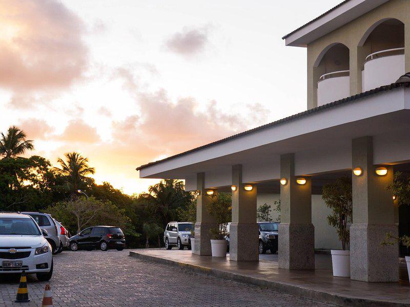 EC326FA6B8F8D1DD42F121E94C15C1F0