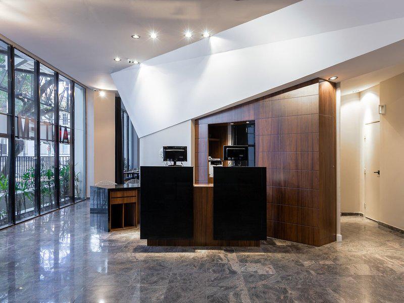 1D3309B9AFDD64FBFB0AF3CA96157B1C