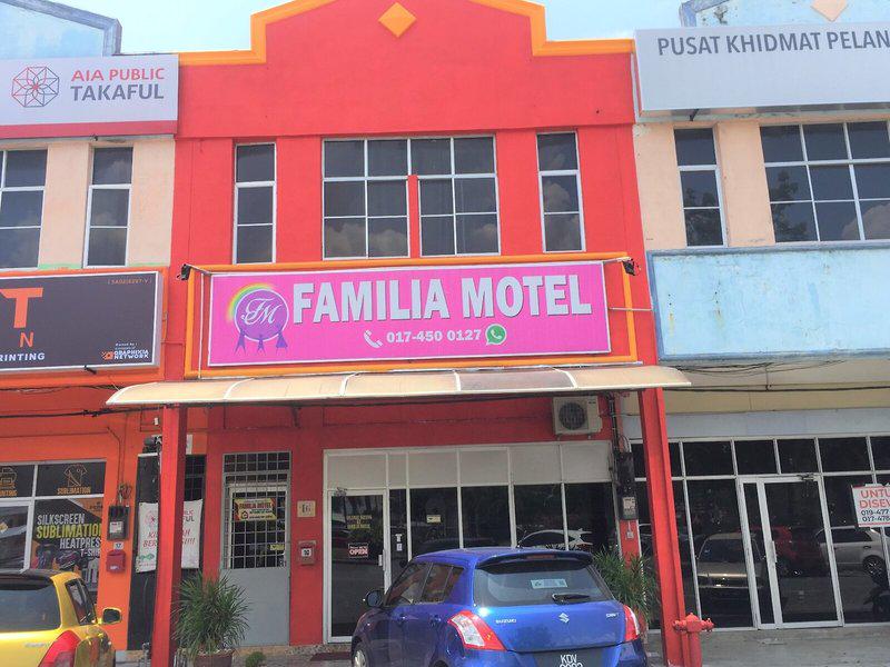 BF35B40EDEF7C85DA07E137598177107