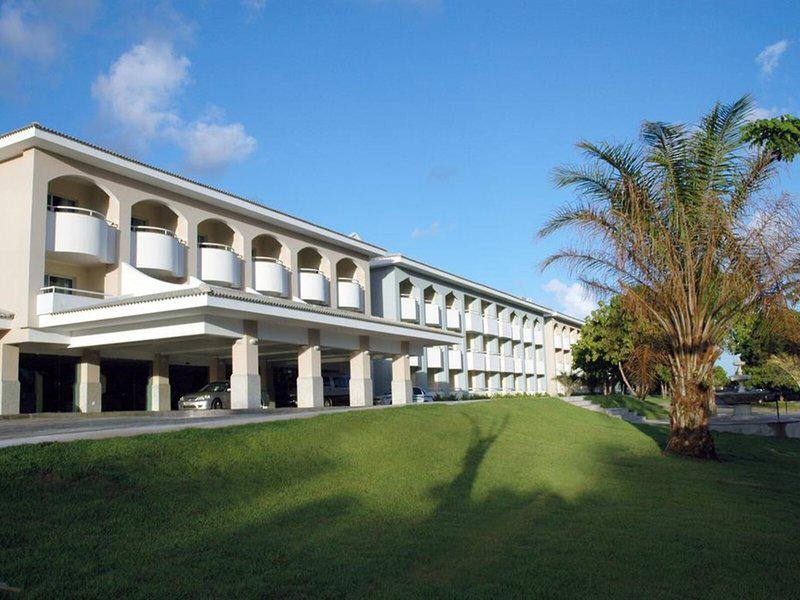 7D7A5A6D6A9CDEB549DF515744733CE6