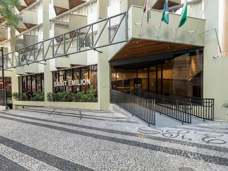 0252A804BD8760E6438E01F37D7B4BC1