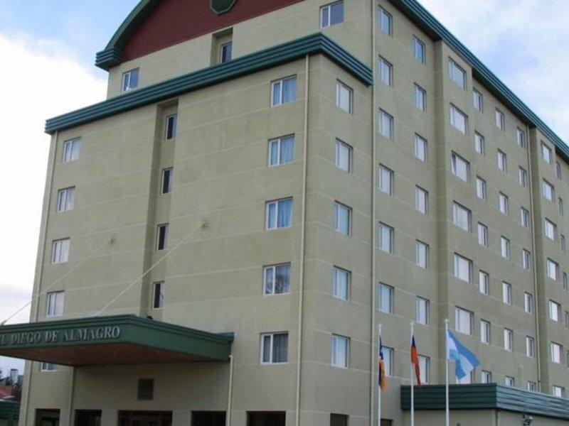 70964E4CD460FDF48AB104D2A89165A7