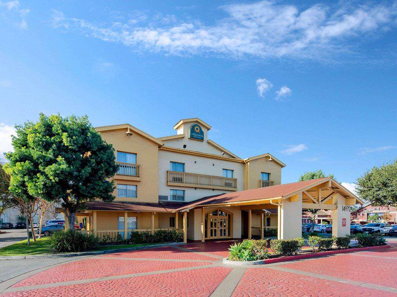 D5D313F7750D38BE0E2755F2EBB6DC94