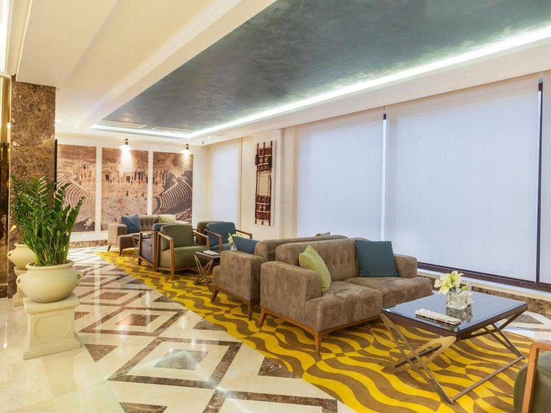 FF5499367D055DBC8C2151321685183B