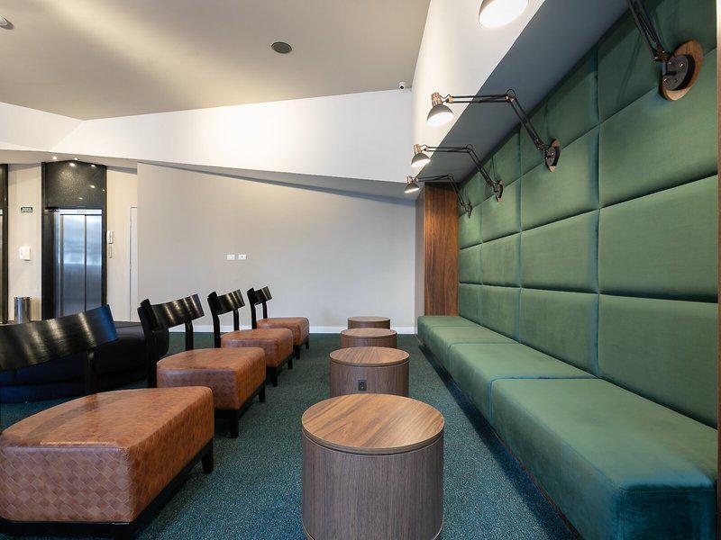 8D7B38ED9D13437D8F88EADA2B0E7836