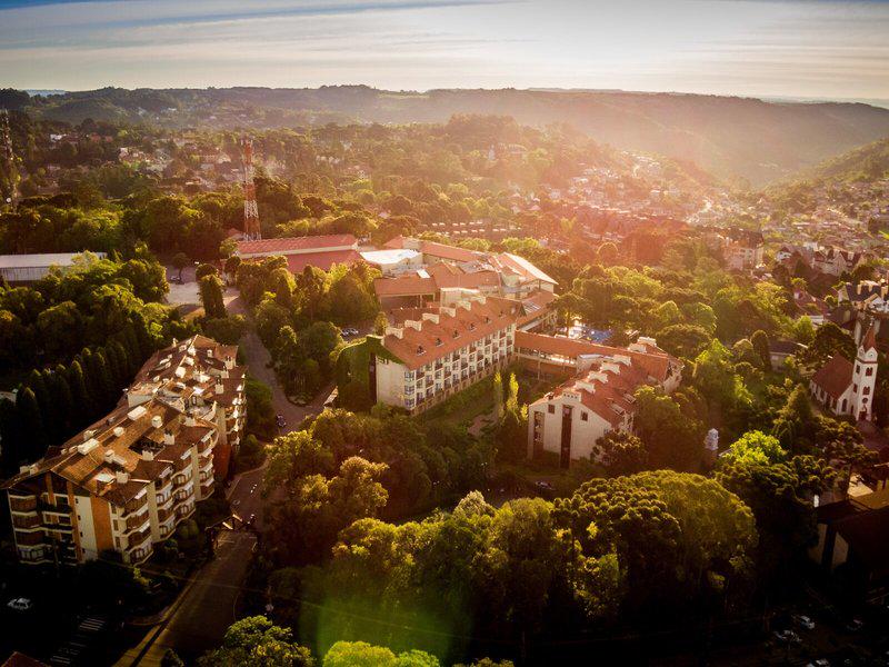 94E17C381F6D56CCB32DE96F3AD967C6