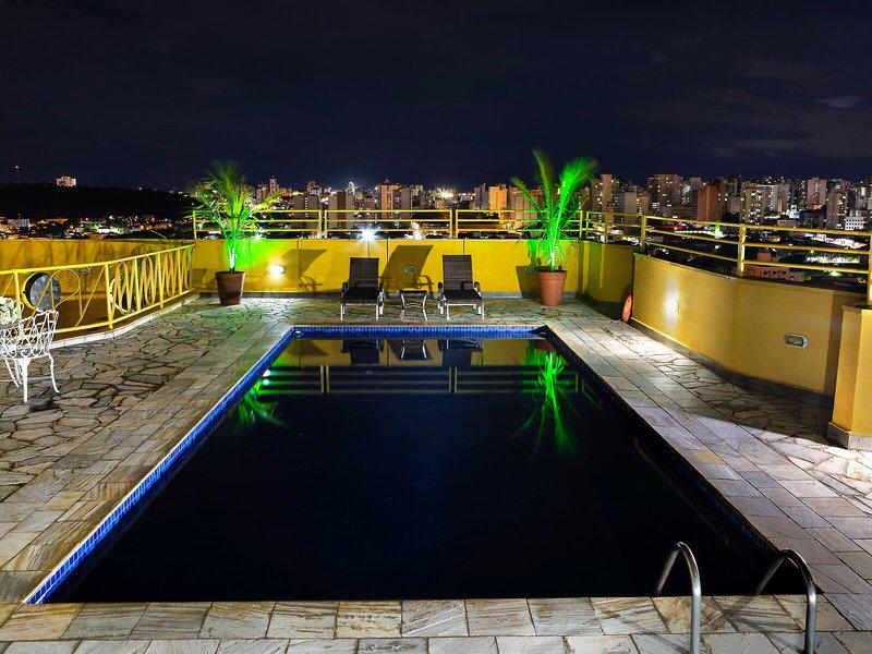 68484EAC7F36CF15C997EDEADBA695C7