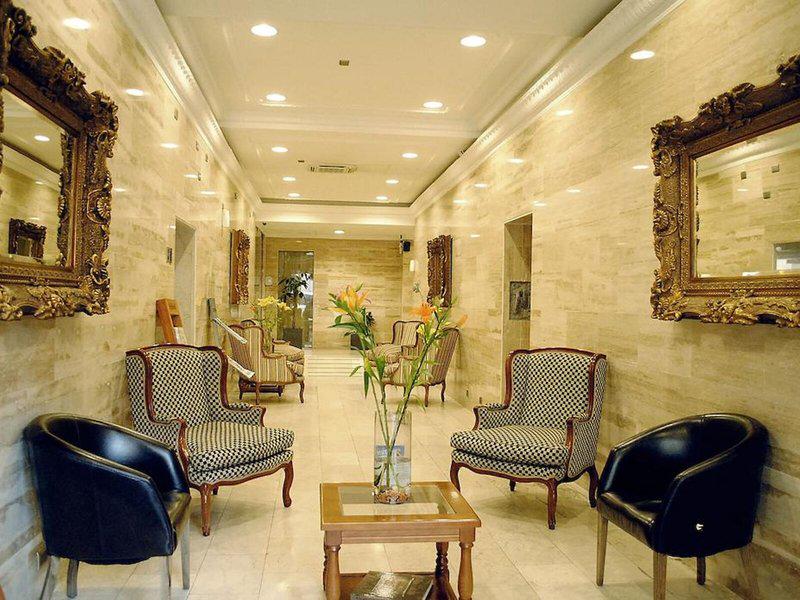 5605813B51C7393FA4BB40732BCE297E