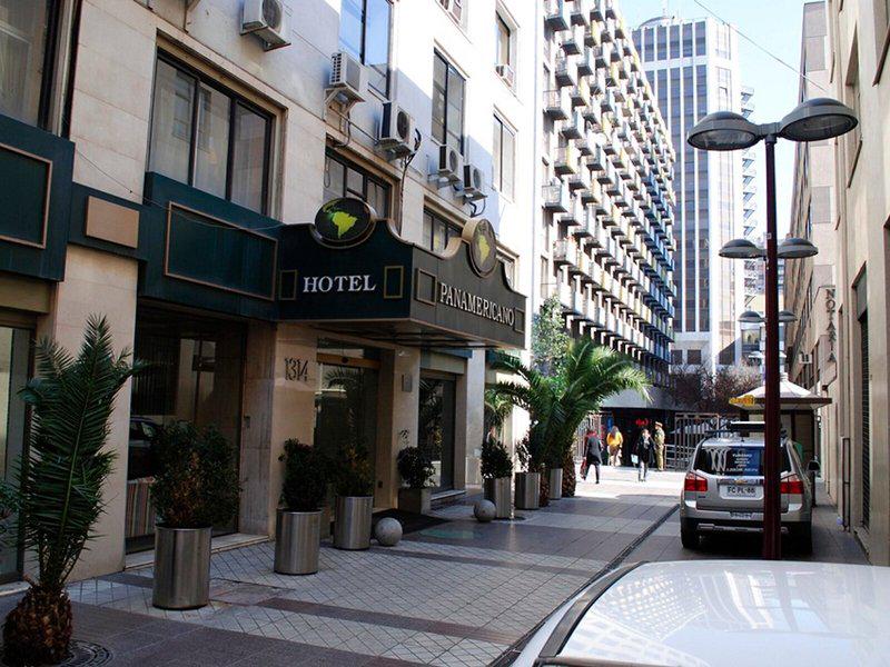 BA773B549A9C4EA9E659FCD7637EE906