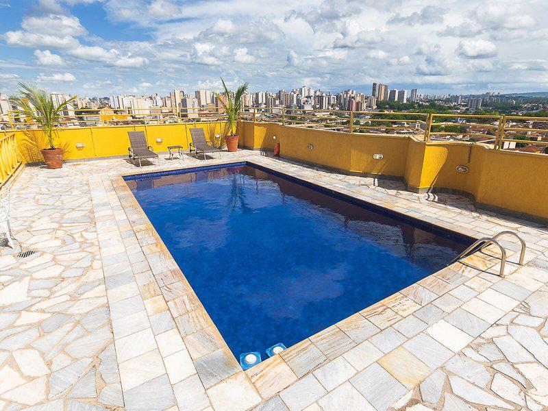 99575E10EE7F2C14817B4FD442336CEB