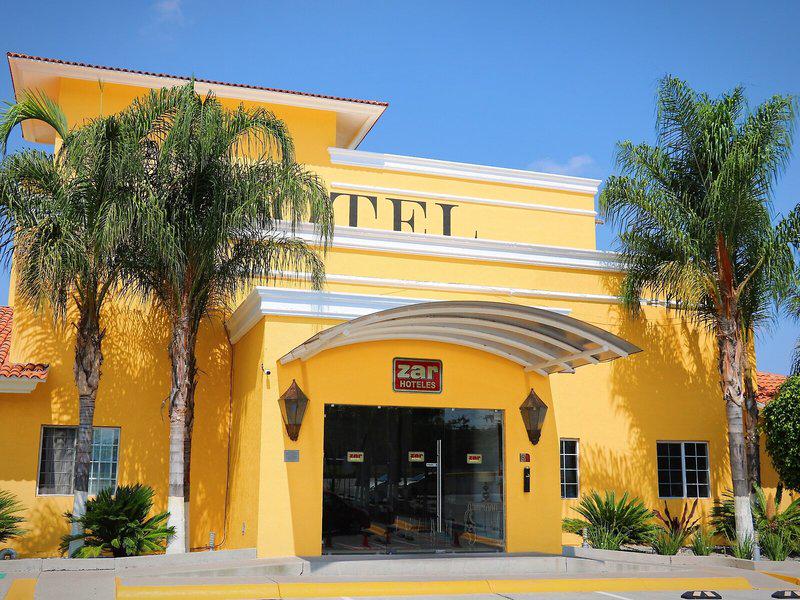 C4789F0CF047447FE0E6C7AABF166448