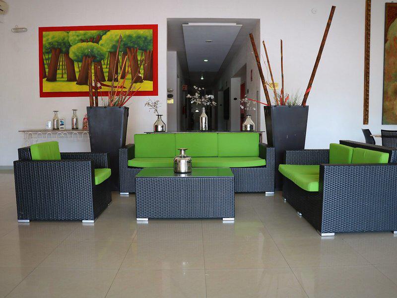 481B07D96E3EF517CB2C89BF55B078C2