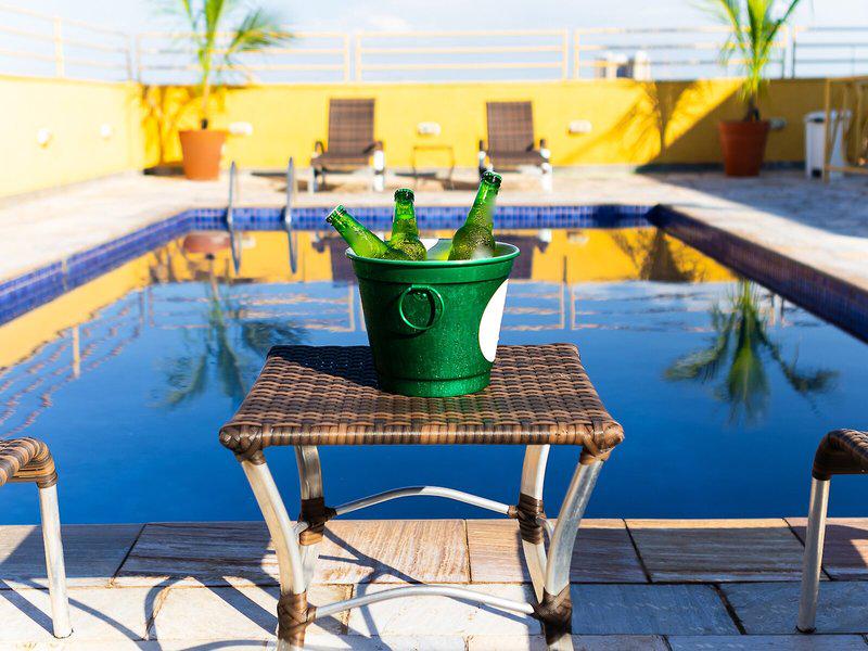 A114D2AF6A17747F1D8DC3F593B75E76