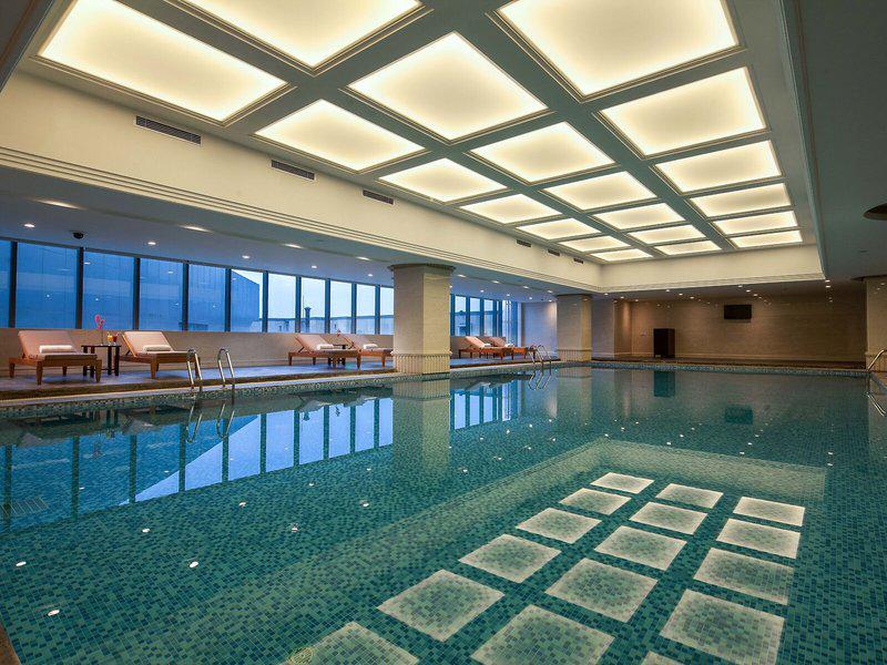 20AE608E41DE1F5F582F0E2F1C46D06D