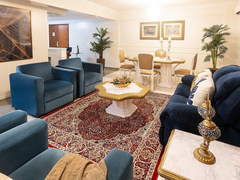 5E64C0A8EA739117E94EA7479A4126BF