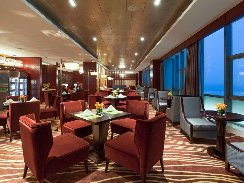 B082479764B8BC3822F67CD8D9671CF8