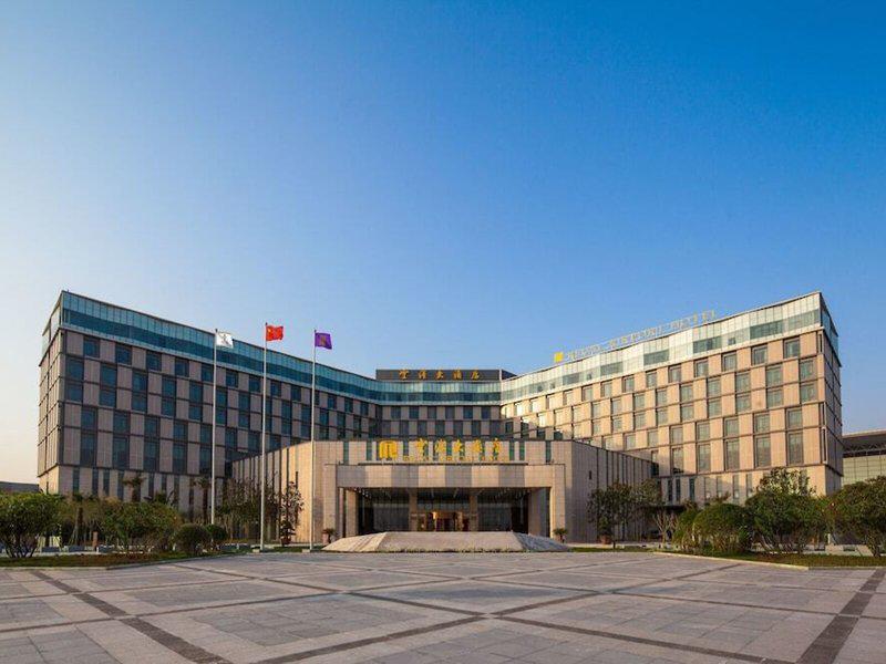 C8FE373213D91FD4ED7AC55FA2C770E6