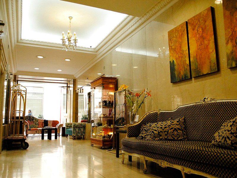 DE858318955AE406E2F8046597FA8940