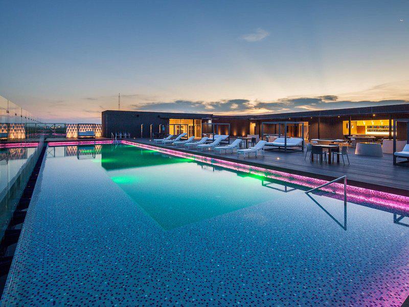 F202A5401D5CB4183DEE4D6DAB2AB717