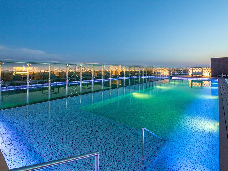 A062D3E60EDE2BD59C58BF6791925738