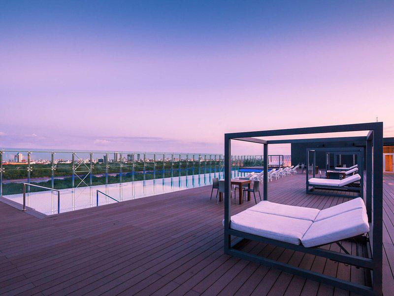 822601D4BAD457C0FC095146242186E2