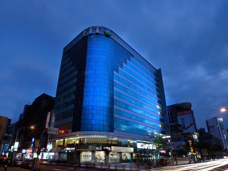 7B3BF8C307608FF16C9264B9EC73C19E