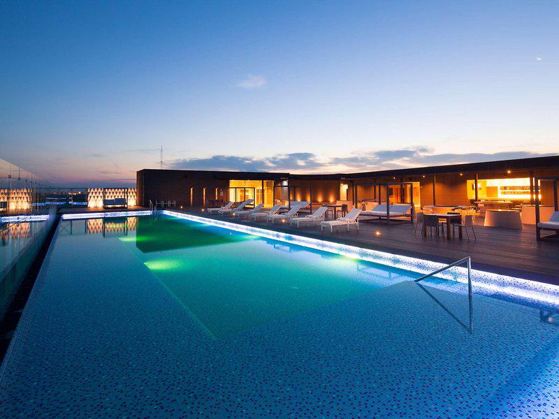 355BE49C93100252370A655E81D5B677