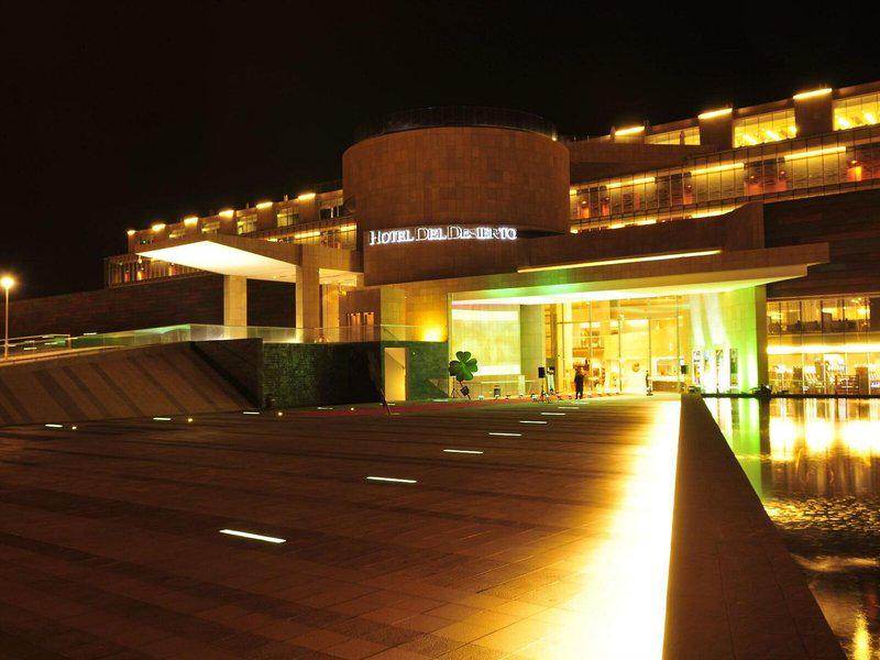 7EB3E6F249831359294EA854B9FDE2FD