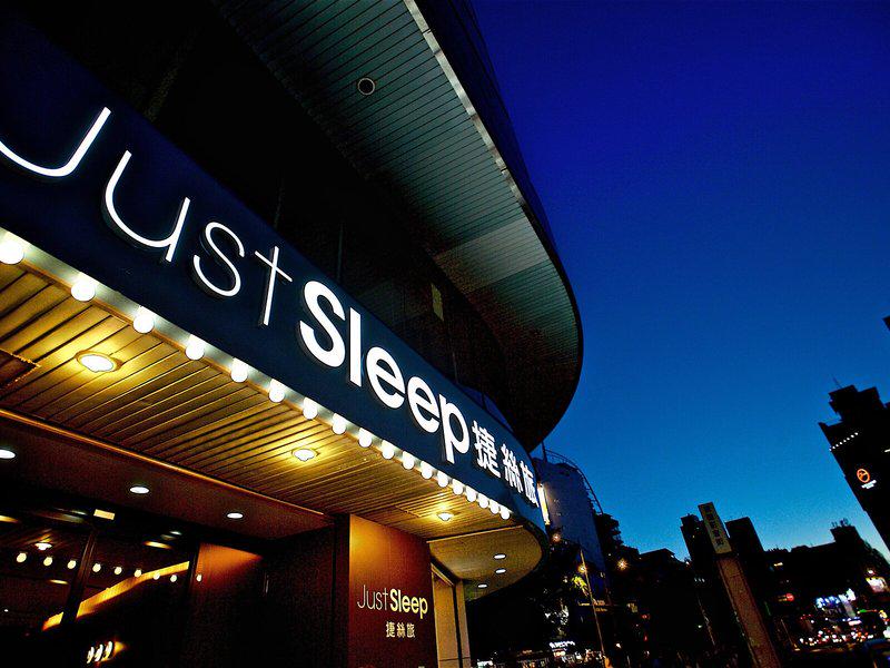 58E6A9DD1499060AF2C8898338C11383