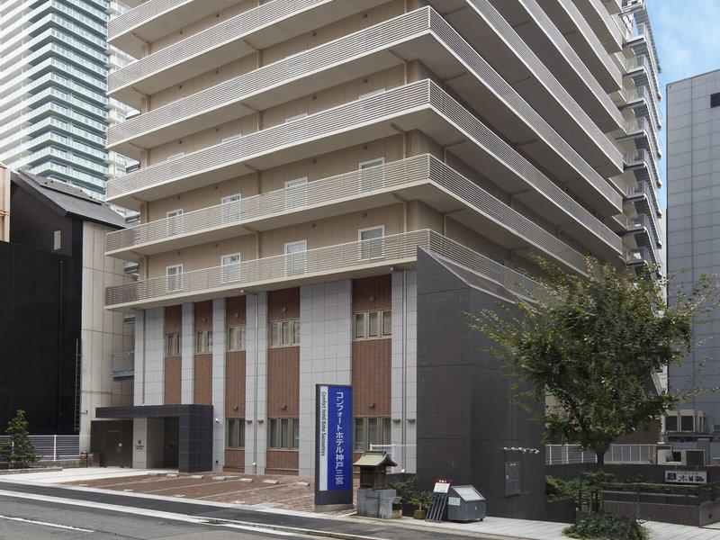 2262C047B41AD0AD55504221F7EEF71D