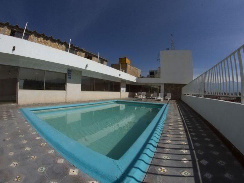 A1AE969D9E8168E57DC6AE2DD3637CC3