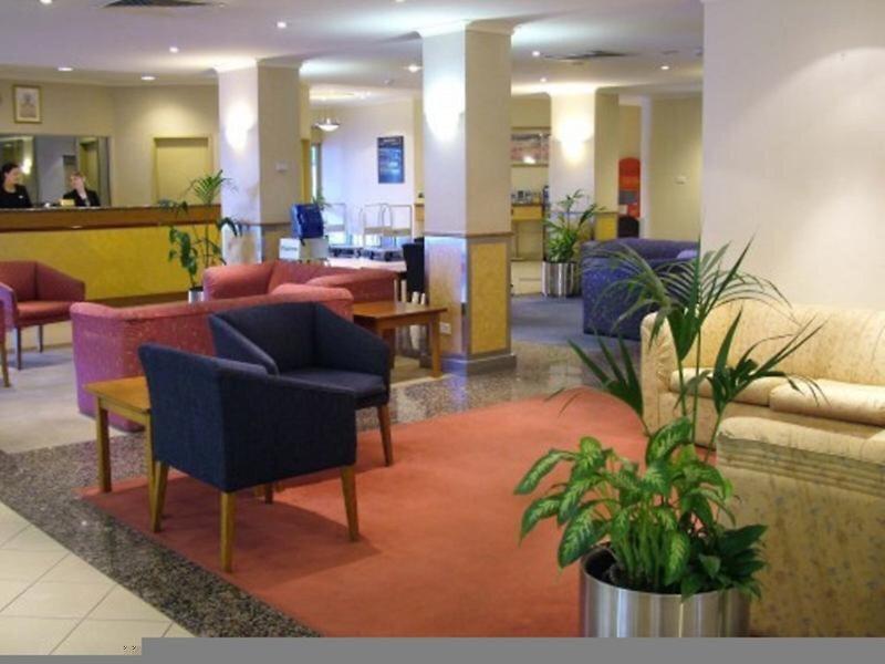 2992F07381006991F32C7B20A1D0DF20