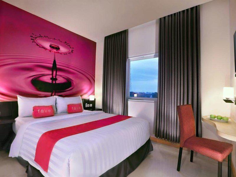 37E43B6CE0DB070C2F58E58C6706BCE2