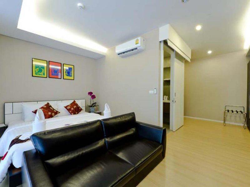 DCB4ECEF5FC4321EA262919006B5C2C0