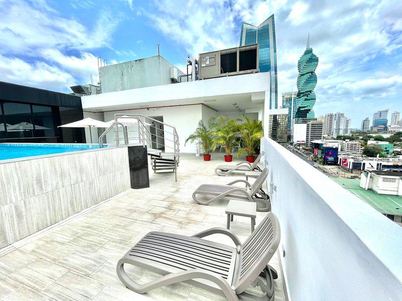 FF87F6C6D7A5648E9FFC5BD4578D7309