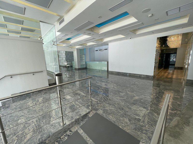 D0288281426150425AA06C9D1B9B9DCB