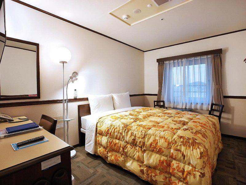 BB616F1216ADDCD5C55B61852A2DAFB8