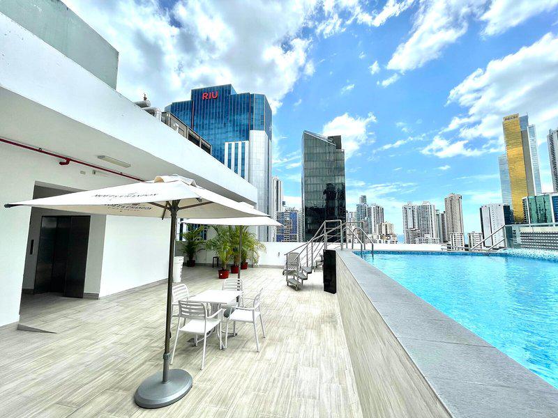 970D4D34063B56001C265A84BD21A1A7