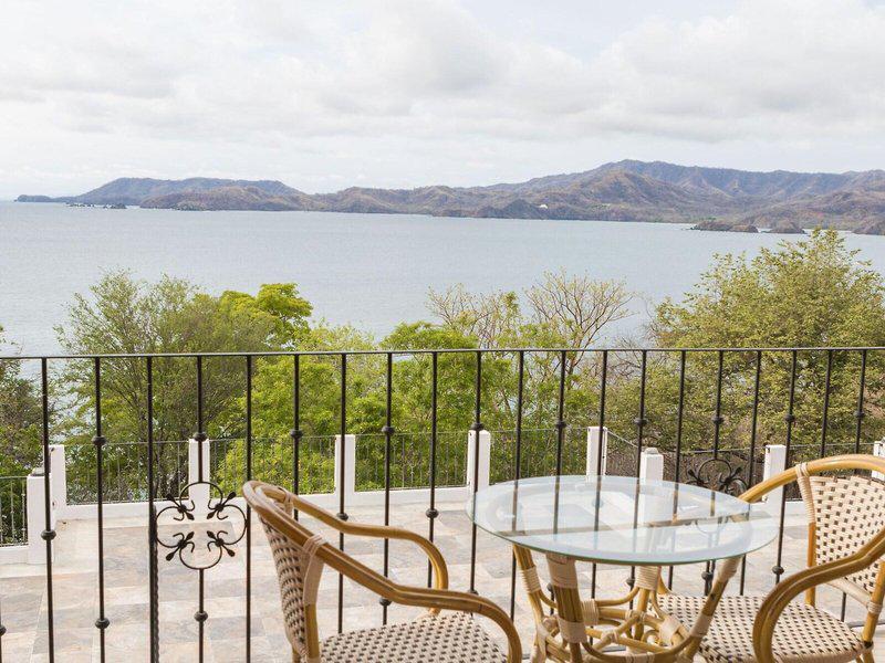 A18F7DF479268AE7E2A9DF1FB0C4CFC6