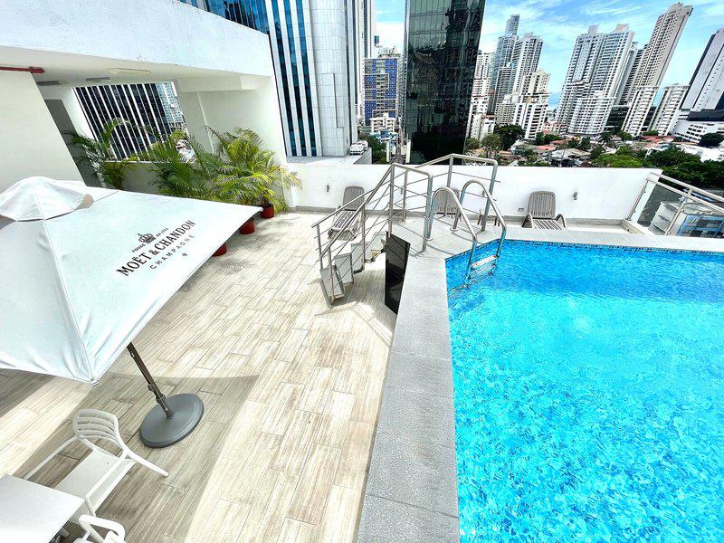 2E8F1285D15F1EE1B482C574A2E068C0