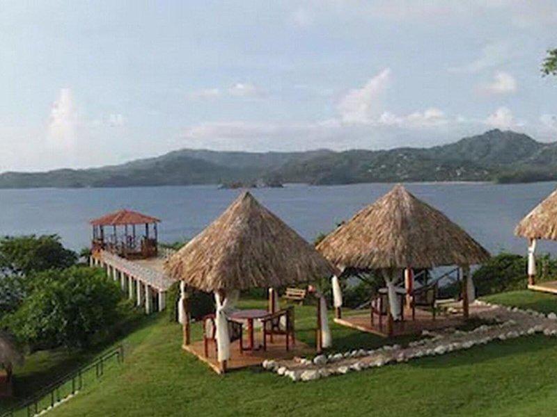 2BFE81E7A4307970747B81238C0A3BC8